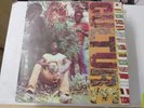 Culture – International Herb - Vinyl LP