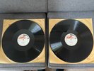 THE GOON SHOW Original 16