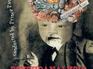 Prince Paul - PSYCHOANALYSIS [WHAT IS IT?] LP. German import