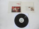 DURAN DURAN S/T DEBUT EMI 1981 ORIGINAL A1 / B1 UK 1ST PRESSING LP EMC3372