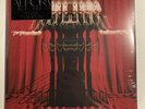 Aurora Autographed The Gods We Can Touch 2LP Vinyl Signed