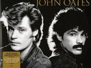 Daryl Hall & John Oates Timeless Classics (2 LP) New LP