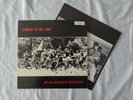 Eclipse of the Sun - Real Rock 'n' Roller - RARE GERMAN PRIVATE PRESS METAL (M1)