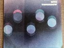 Donald Byrd || Stepping into Tomorrow || Vinyl