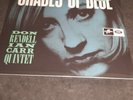 Shades of Blue, sealed reissue.  Superb