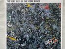 The Stone Roses- The Very Best Of - 2 x Vinyl LP Reissue