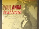 PAUL ANKA: italiano RCA 7