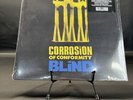Blind by Corrosion of Conformity (Record, 2022)