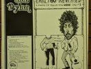 Bob Dylan Early 60s Revisited TMQ TMOQ 1st Ed STOUT cover NM Vinyl