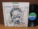 LP / Sonny Stitt / Stitt Plays Bird / 1966 1st Issue Stereo