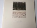 Joy Division - Atmosphere - Vinyl 12