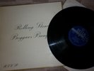 ROLLING STONES 1968 Mint Vinyl LP BEGGARS BANQUET Decca Stereo SKL 4955 RARE