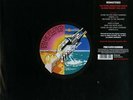 LP PINK FLOYD WISH YOU WERE HERE vinile