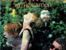 In The Garden by Eurythmics (Record, 2018)