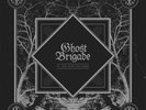 Ghost Brigade - IV One With The Storm LP Vinyl Record Punk Hardcore Metal New 
