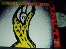 ROLLING STONES : VOODOO LOUNGE 2LP 1994 VIRGIN UK