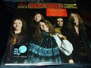 BIG BROTHER&THE HOLDING CO. : SEX,DOPE&CHEAP THRILLS STILL SEALED 2LP 2018 SONY