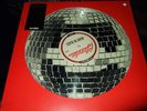 BLONDIE : HEART OF GLASS STILL SEALED PICTUREDISC 12