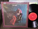 NM+/NM FIRST PRESS Janis Joplin “Pearl” In SHRINK LP Columbia KC 30322. 2F/2D
