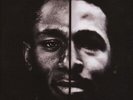Yasiin Gaye (Yasiin Bey (Mos Def) Vs. Marvin Gaye) - The (2014 - US - Original)