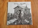 Jesse Stewart Shed Life LP