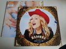 MADONNA - LIKE A PRAYER + DON'T TELL ME - LP + 12