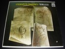 ETERNITY’S CHILDREN “Timeless” Rare Canadian ONLY Pop Psych GARY PAXTON listen