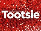 Compilation Tootsie Broadway Cast Recordings (Vinyl)