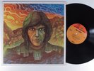 NEIL YOUNG Self Titled REPRISE RS-6317 LP 1st pressing gatefold h