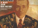 Frank Sinatra - A Man and His Music - Double LP Vinyl - NEW