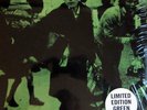 Dexys Midnight Runners - Searching For the Young Soul Rebels - LP Vinyl - NEW