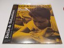 Belle & Sebastian – Dear Catastrophe Waitress 2LP VINYL NEW & SEALED