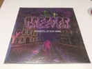 Creeper – Eternity In Your Arms LP VINYL NEW & SEALED LIMITED