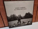 George Harrison ALL THINGS MUST PASS 3 lp set NEAR MINT original press w/ poster