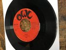 WEE Stay / I'm All Changed OWL Columbus 7