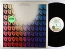 White Noise - An Electric Storm LP - Island VG++ Shrink