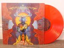 MASTODON: Blood Mountain US 2010 Relapse Sludge Metal Vinyl LP