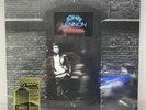 John Lennon Rock 'n' Roll 180g From The Capitol Vaults Edition SEALED. A11