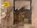 Led Zeppelin – Untitled (Led Zeppelin IV) LP USED VG++/NM ZOSO