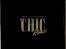 Dimitri From Paris- Le Chic Remix 5-LP 12