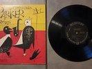 1954 VINTAGE CHARLIE PARKER WITH STRINGS MERCURY MG C-109 JAZZ BOP 10
