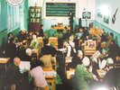 Oasis - The Masterplan (LP) (M/M) (Sld)