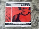 Streetlight Manifesto - Everything Goes Numb 2LP Vinyl Record New Sealed