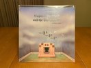 Robert Calvert Captain Lockheed and the Starfighters LP UAG 29507 UK 1974 NM/EX