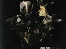 Linkin Park - Living Things LP BRAND NEW VINYL RECORD