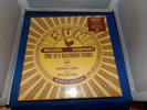 Sun Record Company The Sun Records Story Vinyl Albums (New)