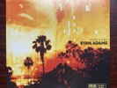 Ryan Adams - Ashes & Fire | VG+ | Gatefold | 2011 |