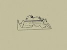 Jose Gonzalez Veneer (US IMPORT) VINYL LP NEW