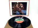 LP JAZZ John Coltrane – Giant Steps USA 1975  Atlantic SD-1311