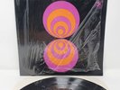 LP JAZZ Jaki Byard – On The Spot  USA 1972 P-7524